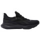 Reebok CityRide